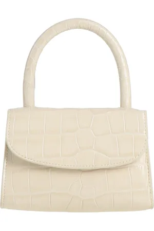 By Far TASCHEN - Handtaschen
