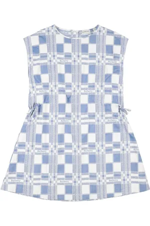 Burberry KLEIDER - Kinderkleider
