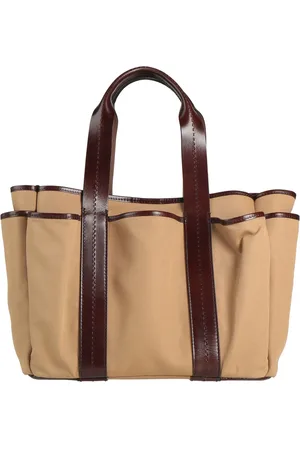Max Mara TASCHEN - Handtaschen
