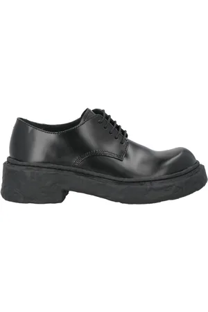 Camper SCHUHE - Schnürschuhe