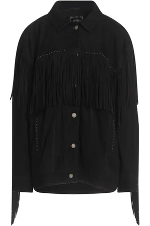 Guess JACKEN & MÄNTEL - Jacken und Anoraks