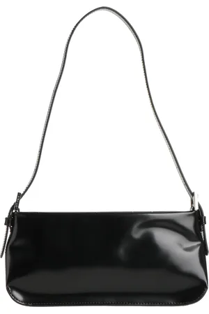 By Far TASCHEN - Schultertaschen