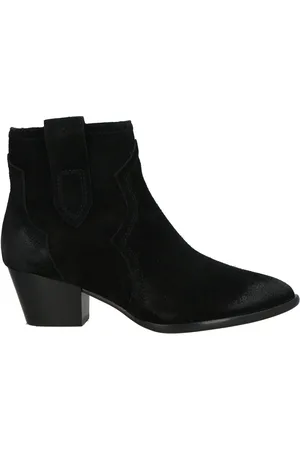 Ash SCHUHE - Stiefeletten