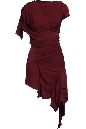 MUGLER KLEIDER - Mini-Kleider