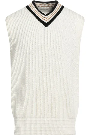 Golden Goose STRICKWAREN - Pullover