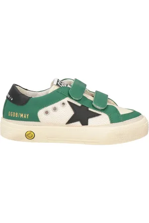 Golden Goose SCHUHE - Sneakers