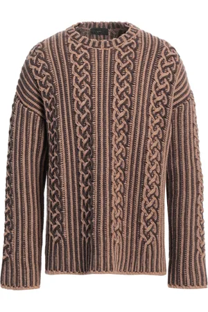 Alanui STRICKWAREN - Pullover