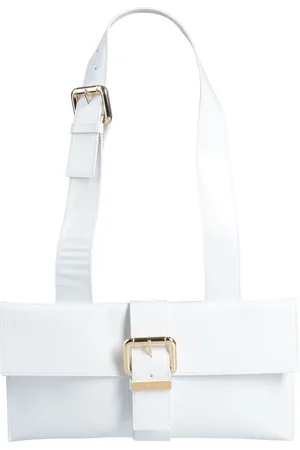 By Far TASCHEN - Schultertaschen