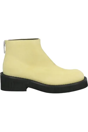 Maison Margiela SCHUHE - Stiefeletten