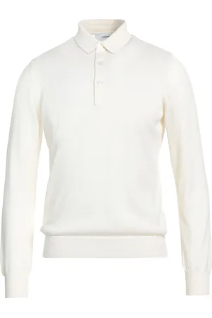 LARDINI STRICKWAREN - Pullover