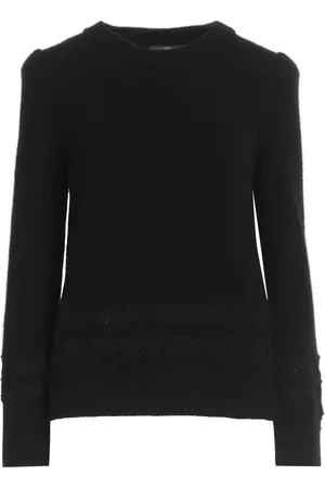 High STRICKWAREN - Pullover