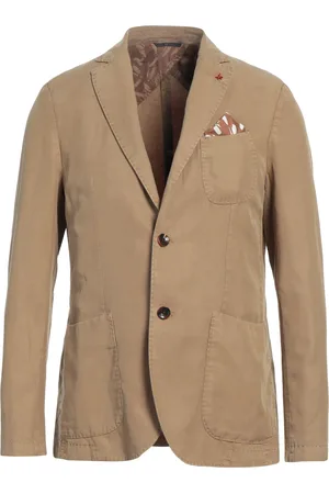 At.p.Co ANZÜGE und CO-ORDS - Blazers