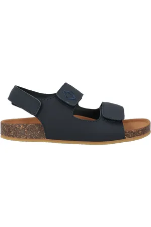 Dior SCHUHE - Sandalen