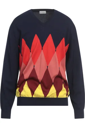 BALLANTYNE STRICKWAREN - Pullover