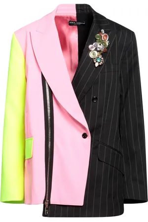 Dolce & Gabbana ANZÜGE und CO-ORDS - Blazers