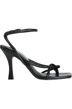 Pinko SCHUHE - Sandalen