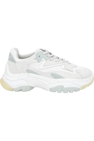 Ash SCHUHE - Sneakers