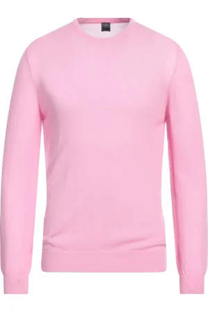 FEDELI STRICKWAREN - Pullover