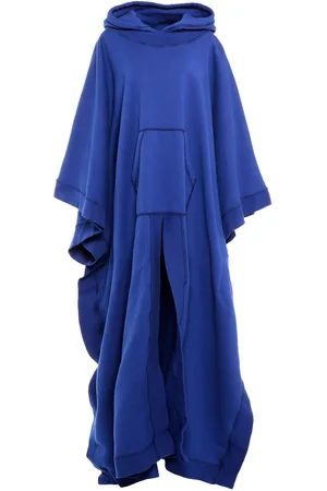 Dsquared2 JACKEN & MÄNTEL - Capes
