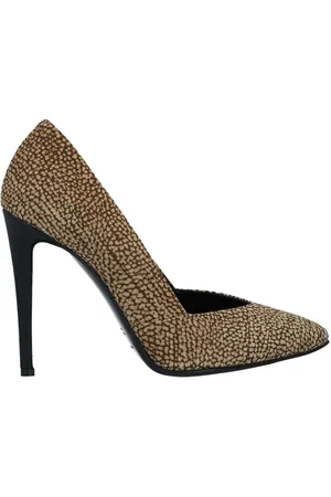 Borbonese SCHUHE - Pumps