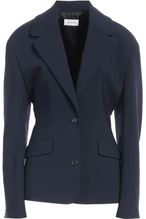 OFF-WHITE ANZÜGE und CO-ORDS - Blazers