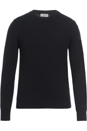 BELLWOOD STRICKWAREN - Pullover