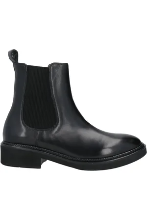 Calpierre SCHUHE - Stiefeletten