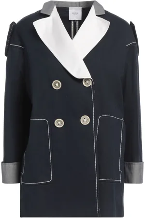 Agnona ANZÜGE und CO-ORDS - Blazers