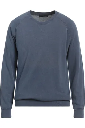 LARDINI STRICKWAREN - Pullover