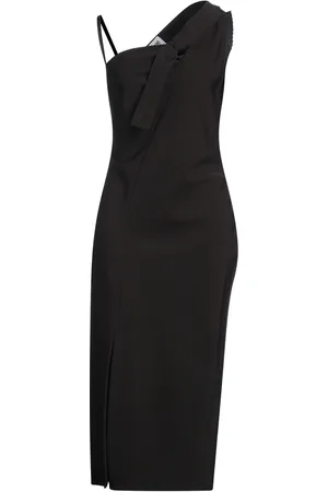 Moschino KLEIDER - Midi-Kleider