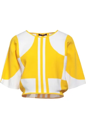 High STRICKWAREN - Pullover