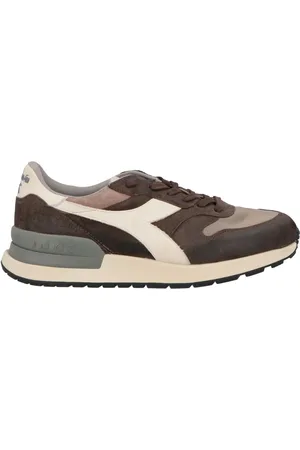 Diadora SCHUHE - Sneakers