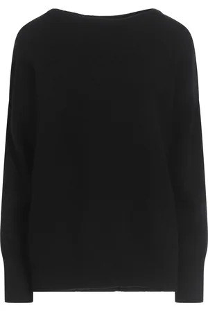 Vince STRICKWAREN - Pullover