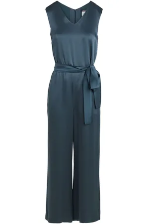 Max Mara OVERALLS - Jumpsuits