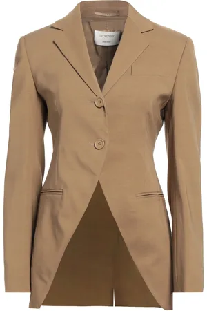Sportmax ANZÜGE und CO-ORDS - Blazers