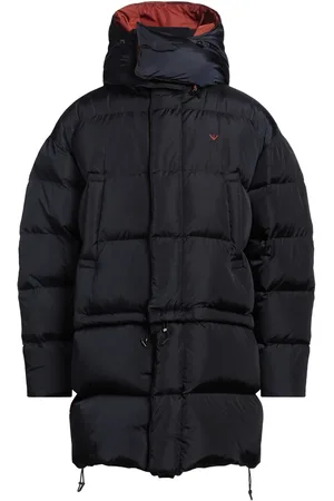 Emporio Armani JACKEN & MÄNTEL - Pufferjacken & Daunenjacken