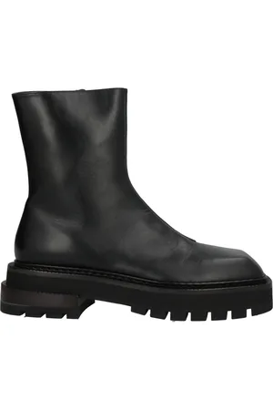 Sportmax SCHUHE - Stiefeletten