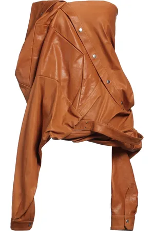 Rick Owens TOPS - Tops