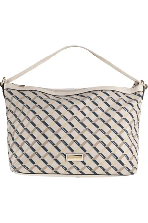 Borbonese TASCHEN - Handtaschen