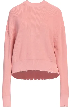 LANEUS STRICKWAREN - Pullover