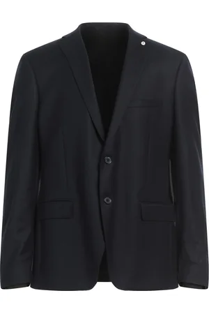 Brando ANZÜGE und CO-ORDS - Blazers