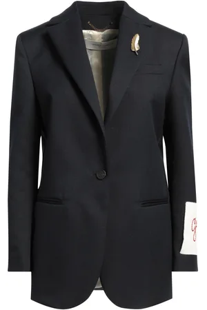 Golden Goose ANZÜGE und CO-ORDS - Blazers