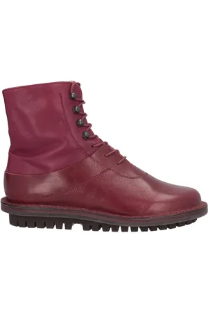 TRIPPEN SCHUHE - Stiefeletten