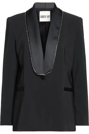 ANIYE BY ANZÜGE und CO-ORDS - Blazers