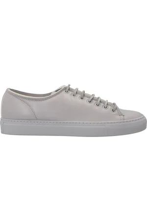 Buttero SCHUHE - Sneakers