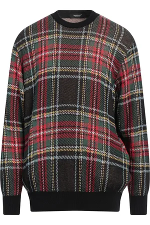 UNDERCOVER STRICKWAREN - Pullover