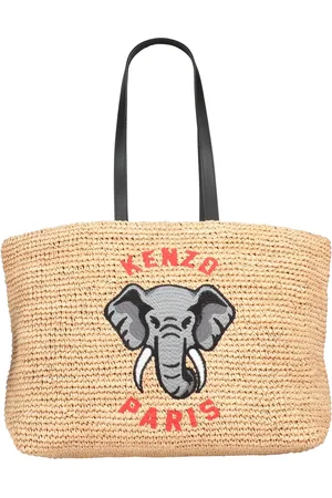 Kenzo TASCHEN - Schultertaschen