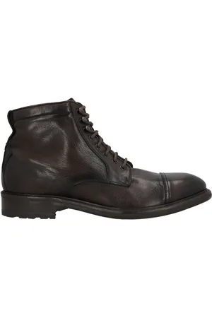 BOTTI SCHUHE - Stiefeletten
