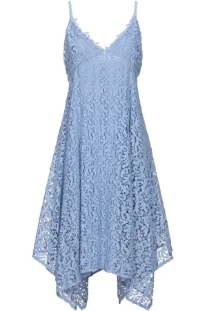 ERMANNO SCERVINO KLEIDER - Midi-Kleider