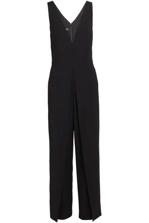 Emporio Armani OVERALLS - Jumpsuits